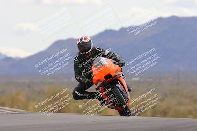 media/Mar-20-2023-Moto Forza (Mon) [[d0bbc59e78]]/3-C Group (Red)/Session 4 (Turn 9)/